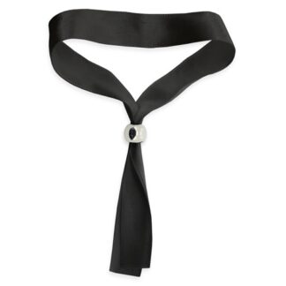 Pulseira ajustÁvel com bolita "metropol"