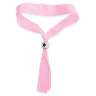 Pulseira ajustÁvel com bolita "metropol"