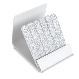 Estojo de limas "elif"