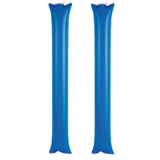 Baquetas inflÁveis 1 uso