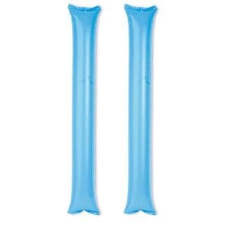 Baquetas inflÁveis 1 uso