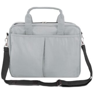 Maletin microfibra menorca gr