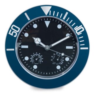 RelÓgio est. meteo. "colex"