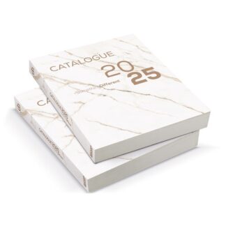 Catalogo grande (esp/por)