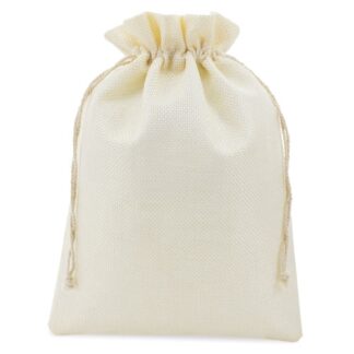 Bolsa "pita" 18x25 cm