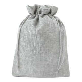 Bolsa "pita" 18x25 cm