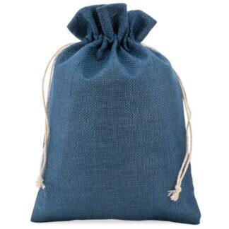 Bolsa "pita" 18x25 cm