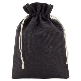 Bolsa "pita" 18x25 cm