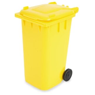 PortalÁpiz "eco" organico