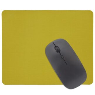 Tapete p/rato rectangular