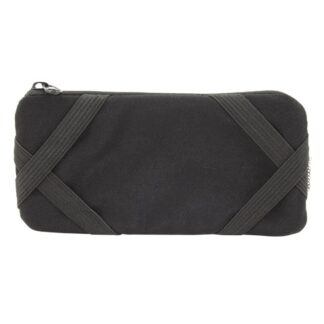 Capa p/ mÓvil com bolsa