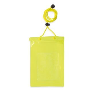 Bolsa waterproof big capacity