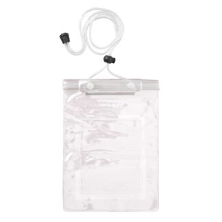 Bolsa waterproof big capacity