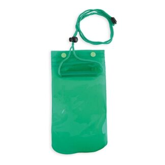 Bolsa waterproof capacity