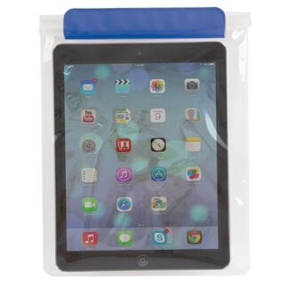 Funda tablet waterproof