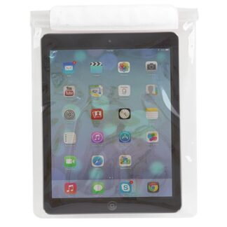 Funda tablet waterproof