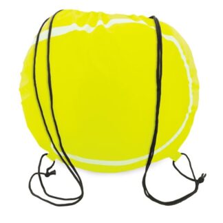 Mochila sportif "tenis"
