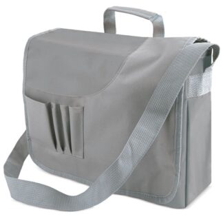 Maletin portadocumentos "gadget"