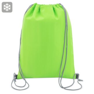 Bolsa tÉrmica break