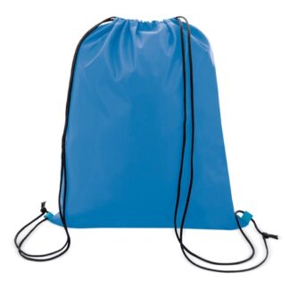 Bolsa mochila poliester "altek"