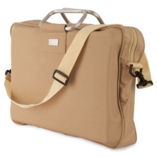 Maletin lisboa asas aluminio