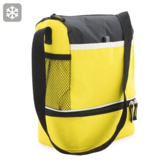 Bolsa termo "calblanque"