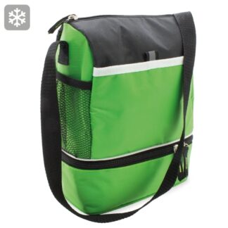 Bolsa termo "calblanque"