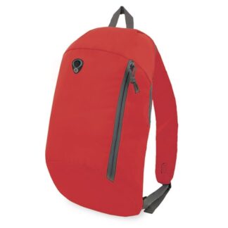 Mochila "dekito luxe"