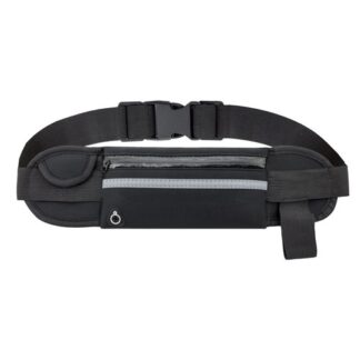 RiÑonera botellero "sis"