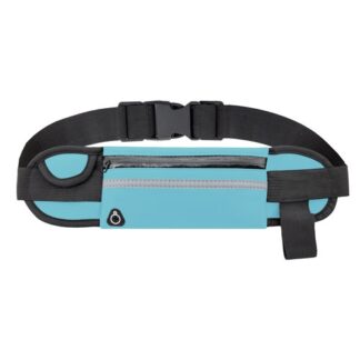 RiÑonera botellero "sis"