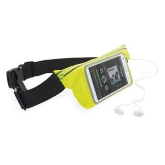 Bolsa de cintura formato 5.5