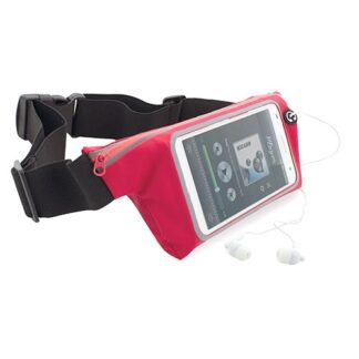 Bolsa de cintura formato 5.5