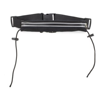 Cinto de dorsal elÁstico