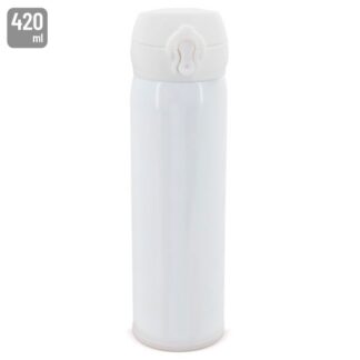 Termo sublimacion "luxor"