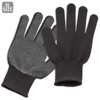 Luvas smith (tamanho grande)