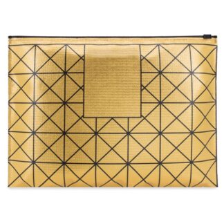 Neceser laminado "august"