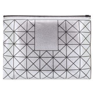 Neceser laminado "august"