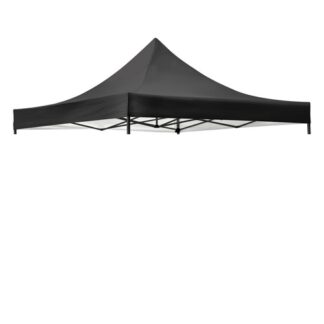 Lona carpa de acero 3x3 m ne