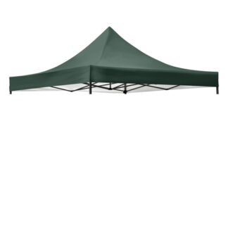 Lona carpa de ferro 3x3m