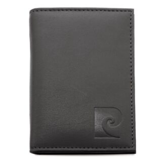 Bloc,boligrafo y portatarjetassim cannes pierre cardin