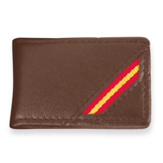 Sujetabilletes imantado bander