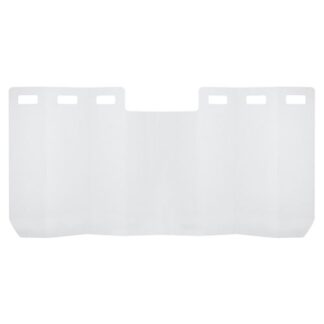 Parasol de carton "valens"