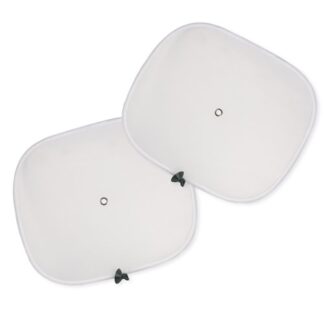 Cubre ventanilla "ra"