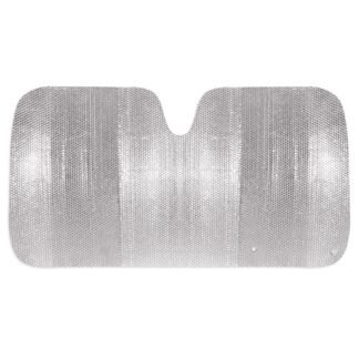 Parasol coche new system