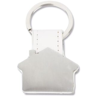 Portachaves metÁlico canse