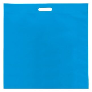 Bolsa alta frecuencia "lena"