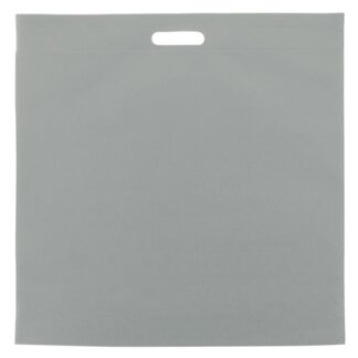 Bolsa alta frecuencia "lena"