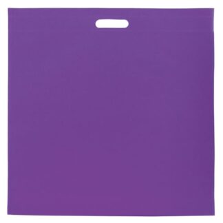 Bolsa alta frecuencia "lena"