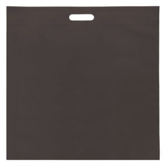 Bolsa alta frecuencia "lena"