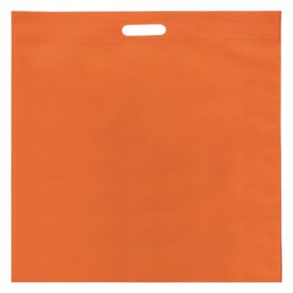 Bolsa alta frecuencia "lena"